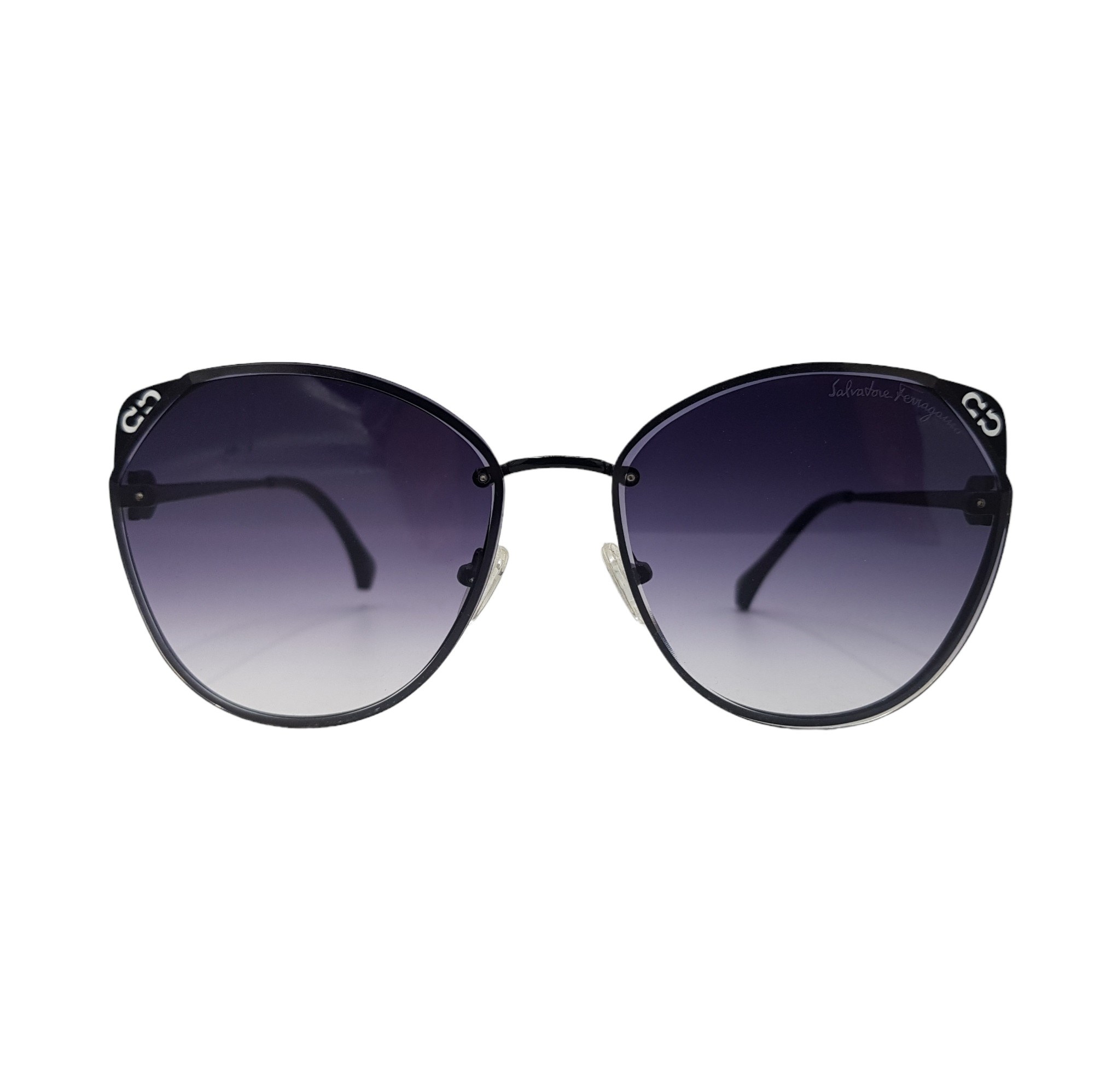 985عینک آفتابی کپی درجه 1 copy sunglasses