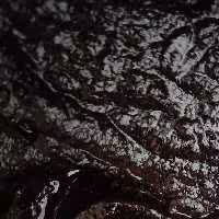 رب انار پارساله ترش (450گرمی)