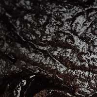 رب انار پارساله ترش (450گرمی)