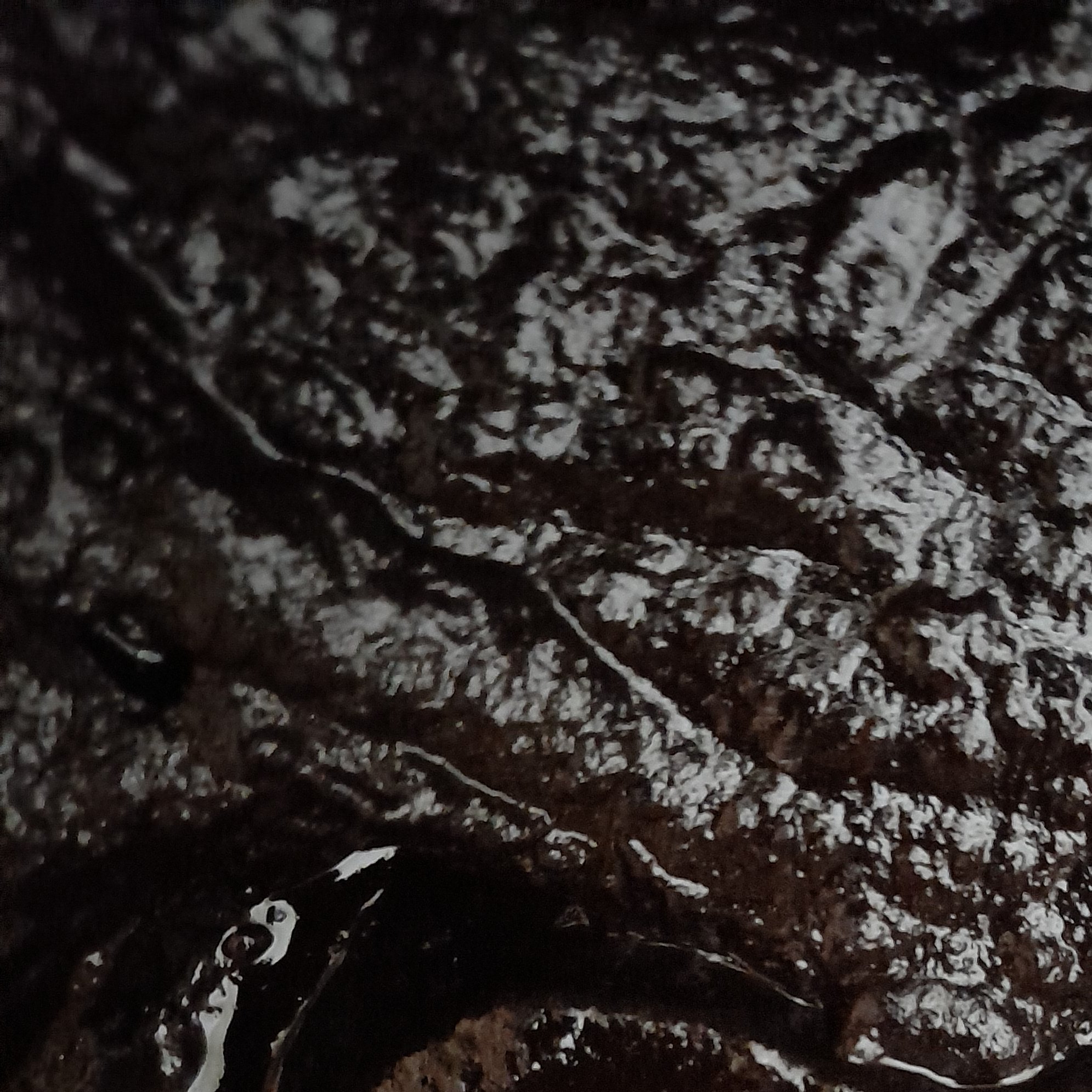 رب انار پارساله ترش (450گرمی)