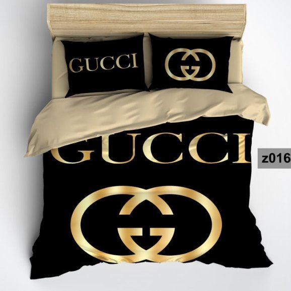 روتختی نانو طرح کلاسیک