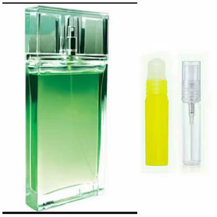 عطر چیمستری .گرید H (اجمل چیمستری) مردانه .یک میل 