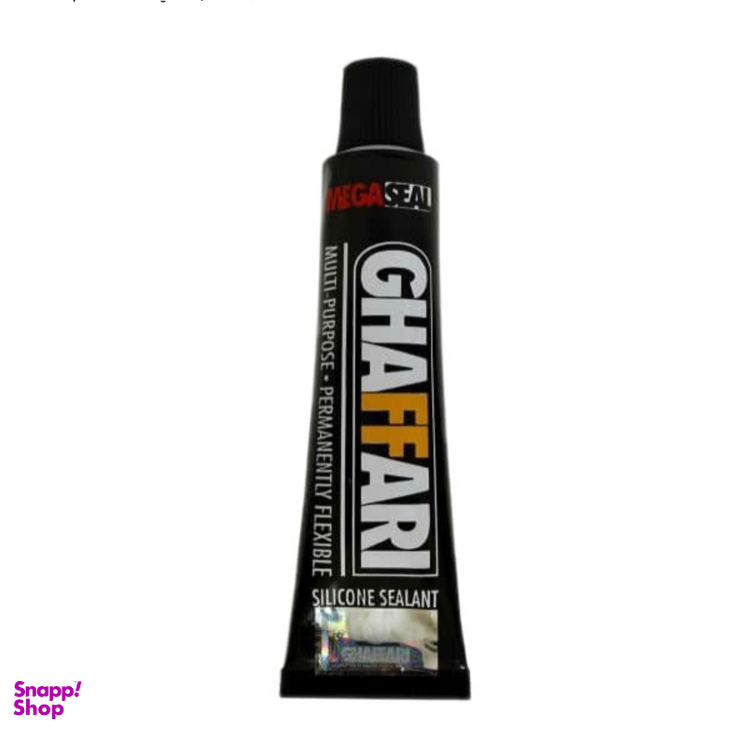 چسب غفاری مدل Mega Seal حجم 30 میلی لیتر