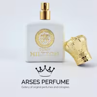 ادکلن تامی هیلتون بست گورانتد tomy hiltton best guaranteeed