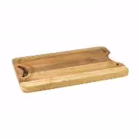 تخته گوشت چوبی آماهوم