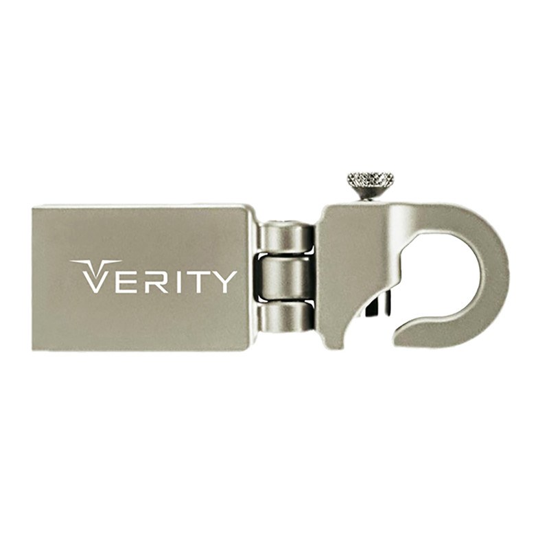 فلش 32 گیگ گارانتی مادام مدل806