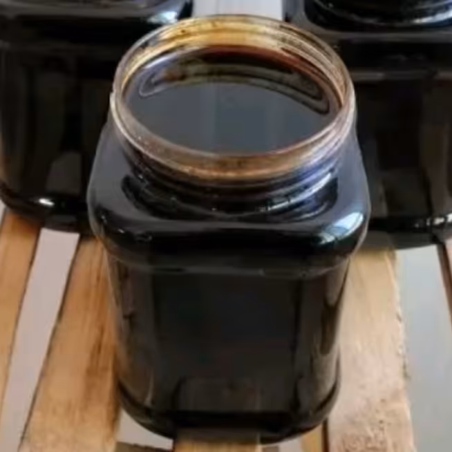 رب انار ملس محلی یک کیلویی الماس کویر