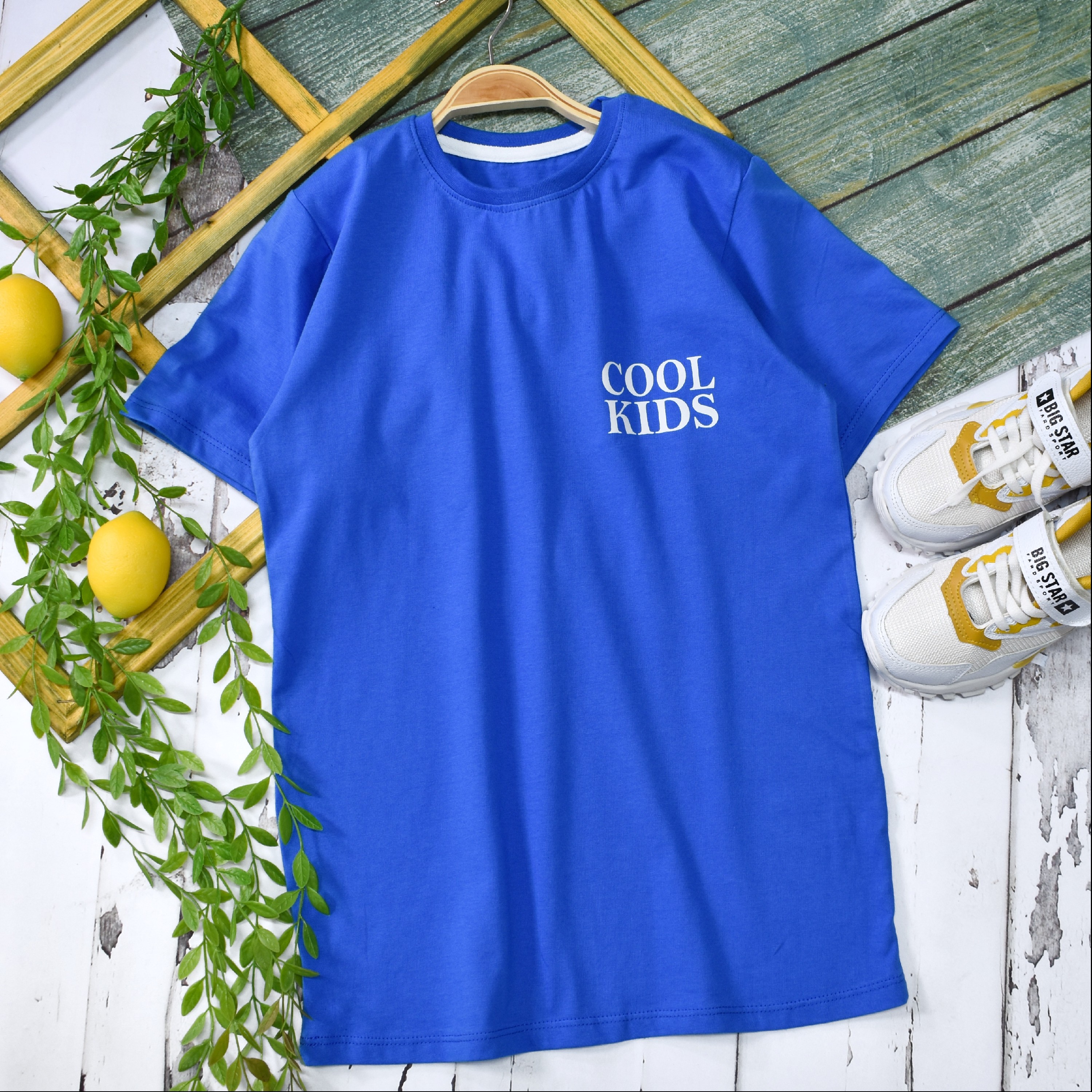 تیشرت لش ، لانگ ، ترند اسپرت مناسب دختر و پسر  ساده همه جا پوش جنس اعلا درجه یک