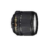 لنز Nikon AF-S 18-140mm G ED VR