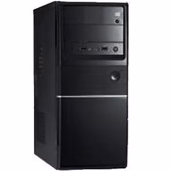 کیس سادیتا مدل SC V110