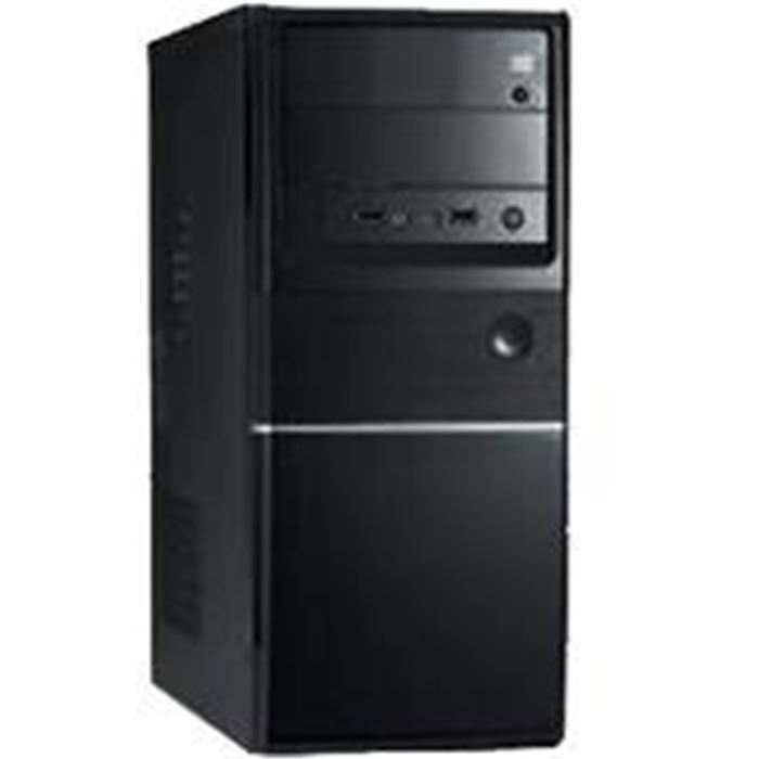 کیس سادیتا مدل SC V110