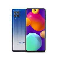 لوازم جانبی گوشی سامسونگ Samsung Galaxy M62