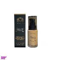 کرم پودر اوراچی مدل Cashmere Foundation شماره 35 حجم 30 میلی لیتر
