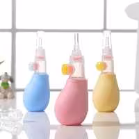 پوار بینی ضد رفلکس رووکو Rovco کد 3666