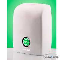 ضد عفونی کننده دیواری آرتا مدل Mahan