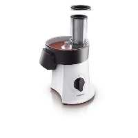 سالادساز فیلیپس  مدل HR1388 رنگ سفید 