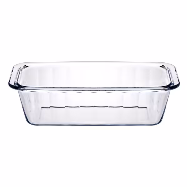 ظرف لازانیا مستطیل پاشاباغچه کد 59894