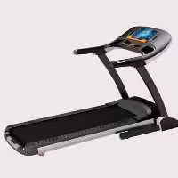 تردمیل LSPORT مدل DK15O