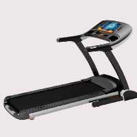 تردمیل LSPORT مدل DK15O