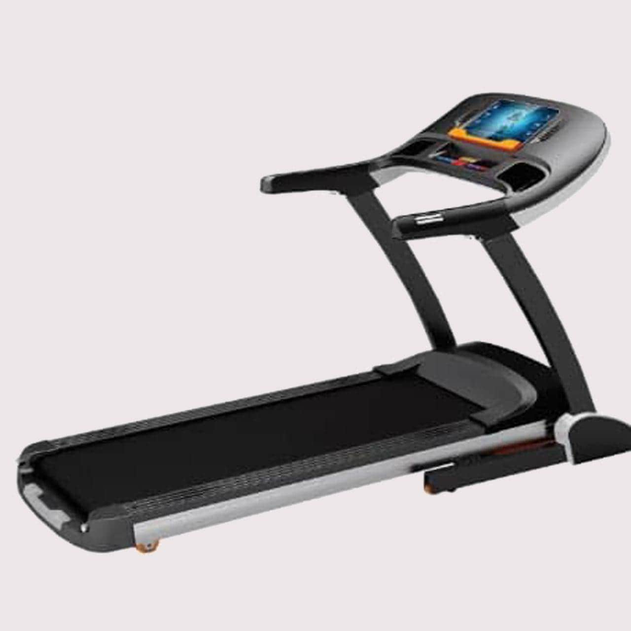 تردمیل LSPORT مدل DK15O