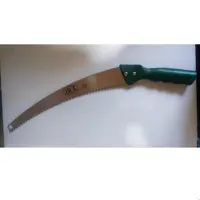 اره باغبانی جک