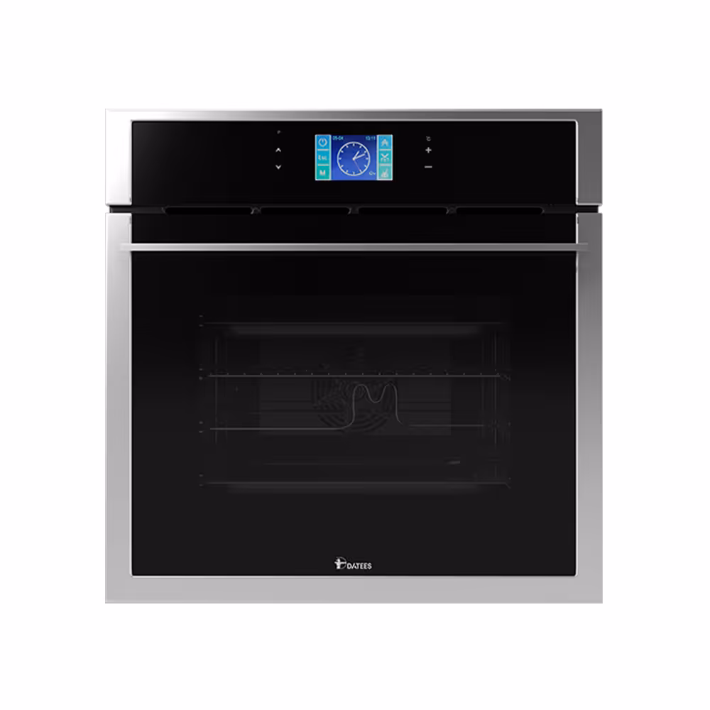 فر توکار برقی داتیس مدل DF-695