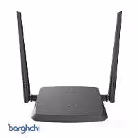 روتر بی سیم دی لینک مدل DIR-612