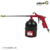 گازوئیل پاش بادی آروا مدل 3110