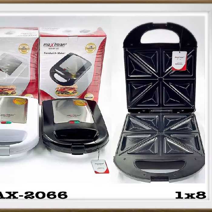 اسنک ساز تک کاره ویژه دی تودی