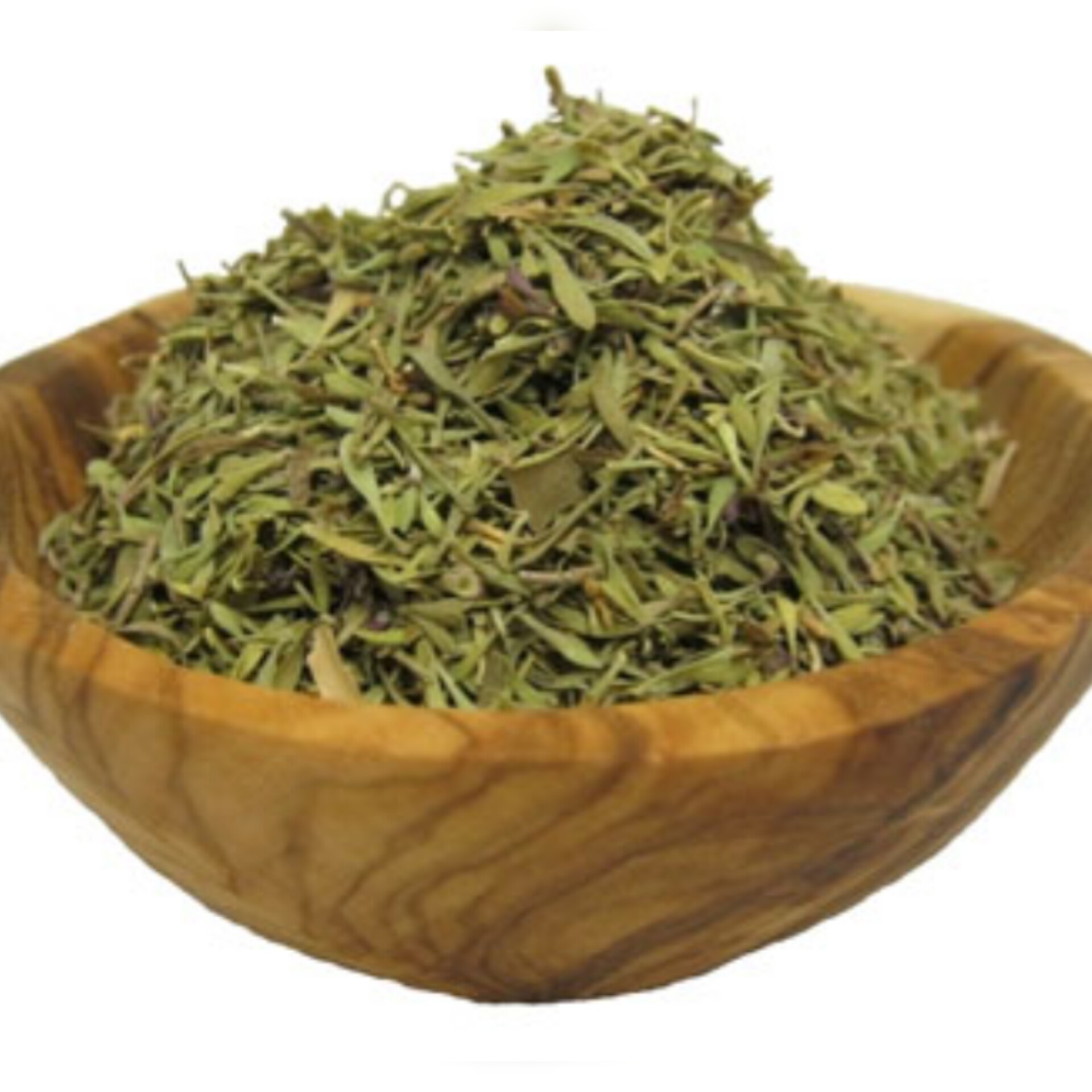 آویشن کوهی 50 گرمی