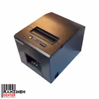 فیش پرینتر رمو مدل Remo RP220