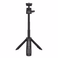 سه پایه رومیزی جیماری مدل Jmary MT-19 Tripod