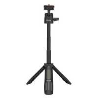 سه پایه رومیزی جیماری مدل Jmary MT-19 Tripod