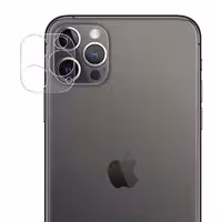 محافظ لنز دوربین مناسب برای گوشی اپل iPhone 12 Pro Max