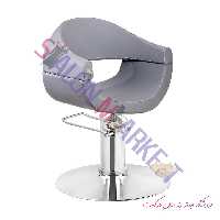 صندلی کوپ کوتاهی آرایشگاهی مدل 5062