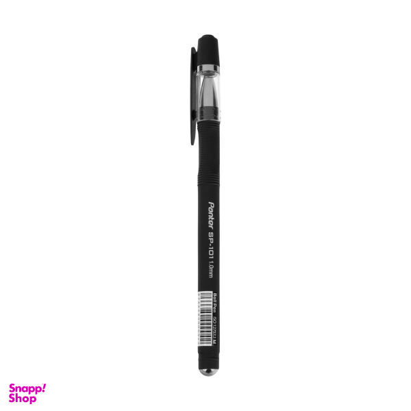 خودکار پنتر (Panter) مدل Sp 101