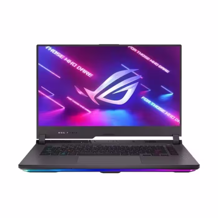 لپ تاپ 16 اینچی ایسوس مدل ROG Strix G614JV-D Core i7 13650HX 16GB 1TB SSD