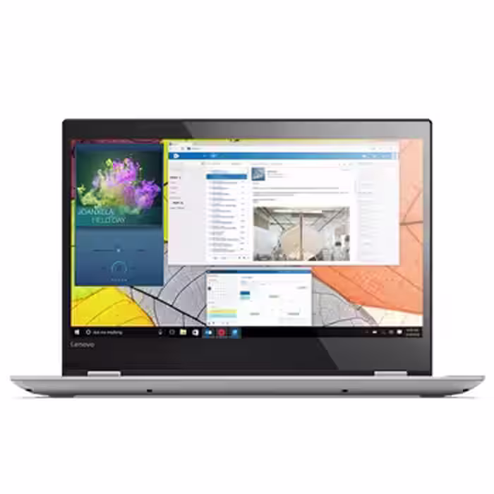 قیمت خرید لپ تاپ لنوو یوگا 520 کد5881 | Lenovo Yoga 520