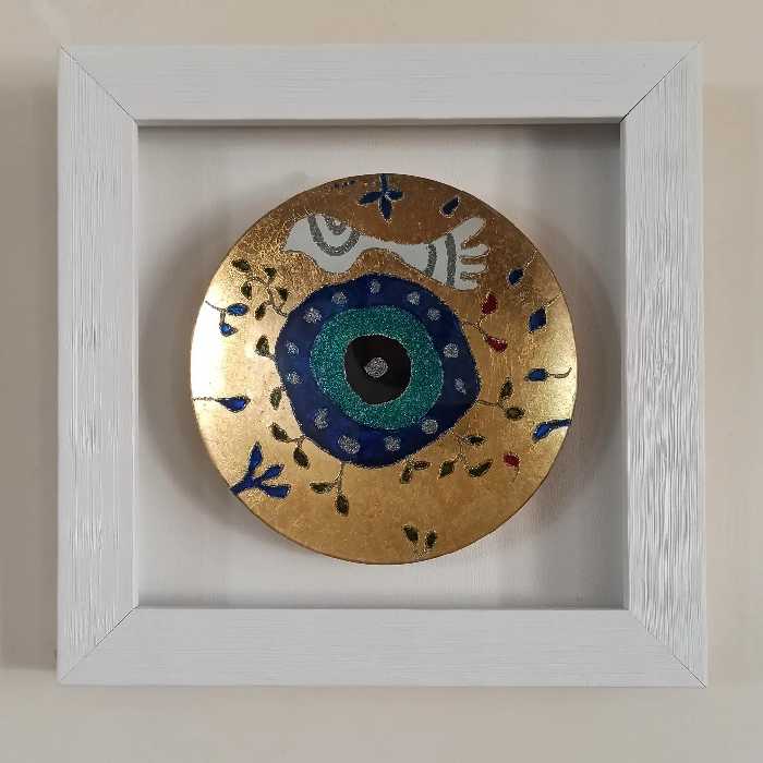 تابلو دکوراتیو