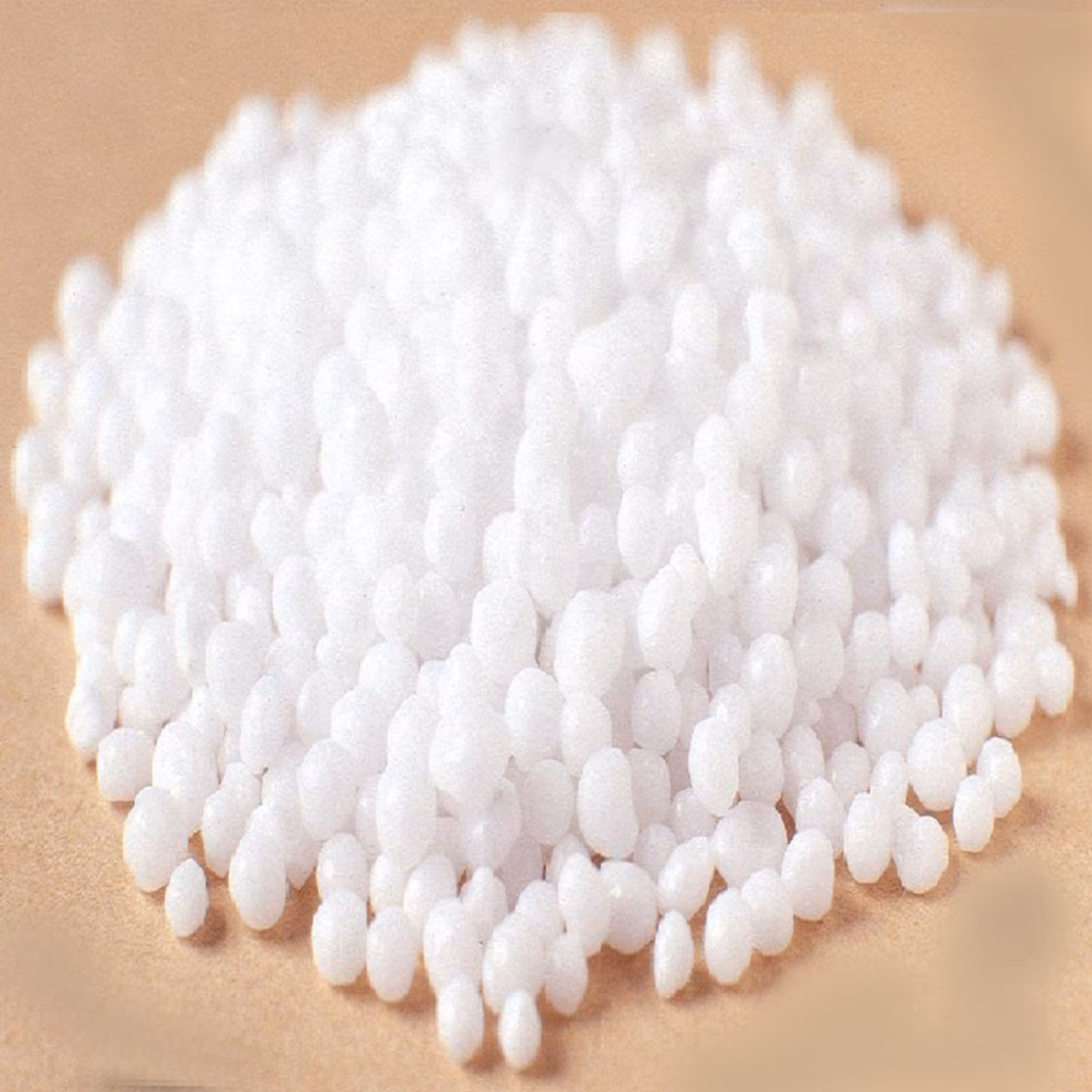 کود اوره مدل گرانول وزن 10 کیلوگرم