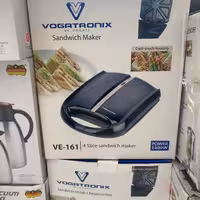 اسنک ساز وگاتی