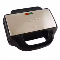 ساندویچ ساز سالتر مدل EK2143