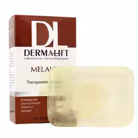 پن روشن کننده پوست درمالیفت اورجینال مخصوص پوست های خشک