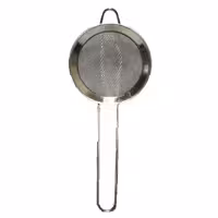 صافی دسته دار سایز 12  (خارجی)