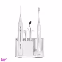دستگاه شست و شوی دهان و دندان واتر اسپلش (Water Splash) مدل RST5010