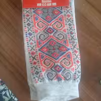 2عدد جوراب پوما