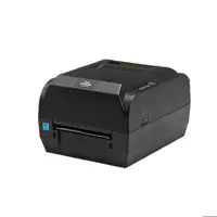 لیبل پرینتر تالی داسکام مدل DL-210
