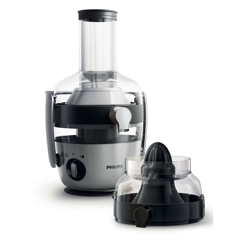 خرید آبمیوه گیری فیلیپس مدل HR1925 - دومینو کالا