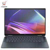 لپ تاپ 14 اینچی لمسی اچ پی مدل Spectre x360 2-in-1 14-eu0013dx