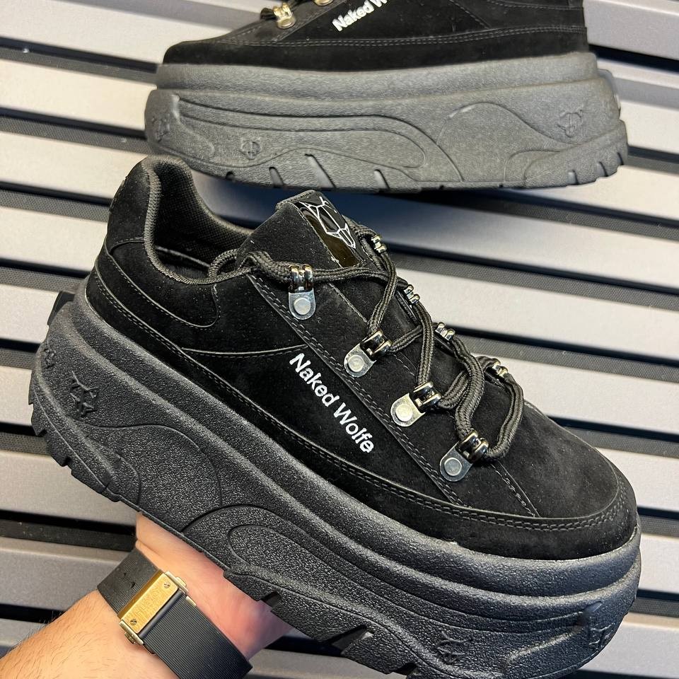 کتانی زیره ترمو کد 472